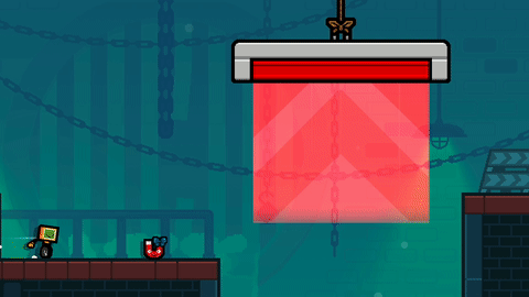 小马宝莉游戏专题_小马宝莉儿童游戏_小游戏小马宝莉