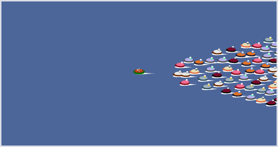 小马宝莉儿童游戏_小马宝莉游戏专题_小游戏小马宝莉