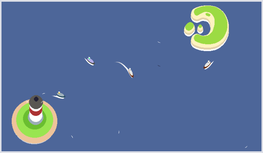 小马宝莉游戏专题_小游戏小马宝莉_小马宝莉儿童游戏