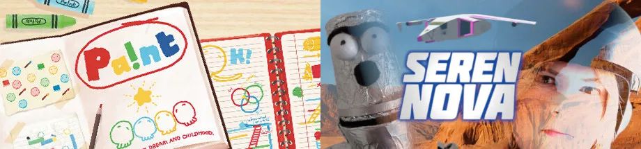 小马宝莉儿童游戏_小游戏小马宝莉_小马宝莉游戏专题