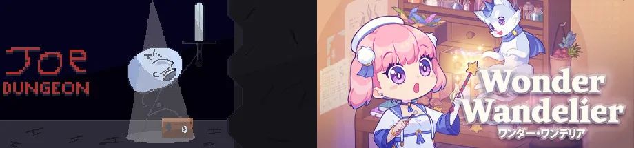 小游戏小马宝莉_小马宝莉游戏专题_小马宝莉儿童游戏