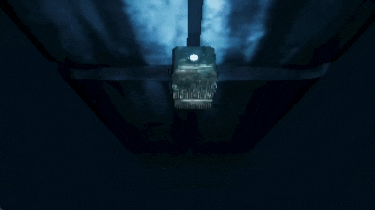 小马宝莉游戏专题_小游戏小马宝莉_小马宝莉儿童游戏