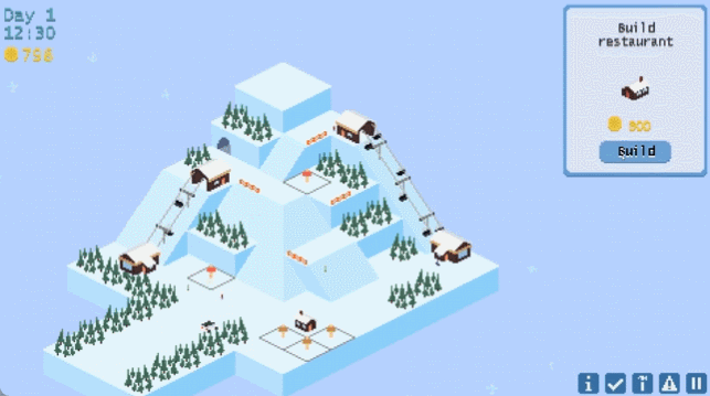 小马宝莉游戏专题_小马宝莉儿童游戏_小游戏小马宝莉