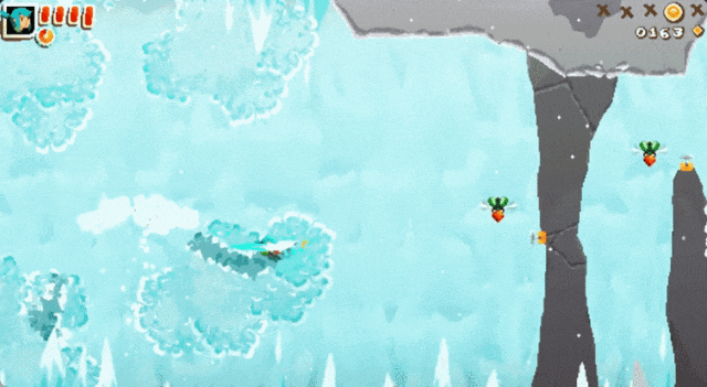 小游戏小马宝莉_小马宝莉儿童游戏_小马宝莉游戏专题