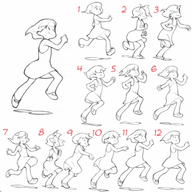 小游戏小马宝莉_小马宝莉游戏专题_小马宝莉儿童游戏