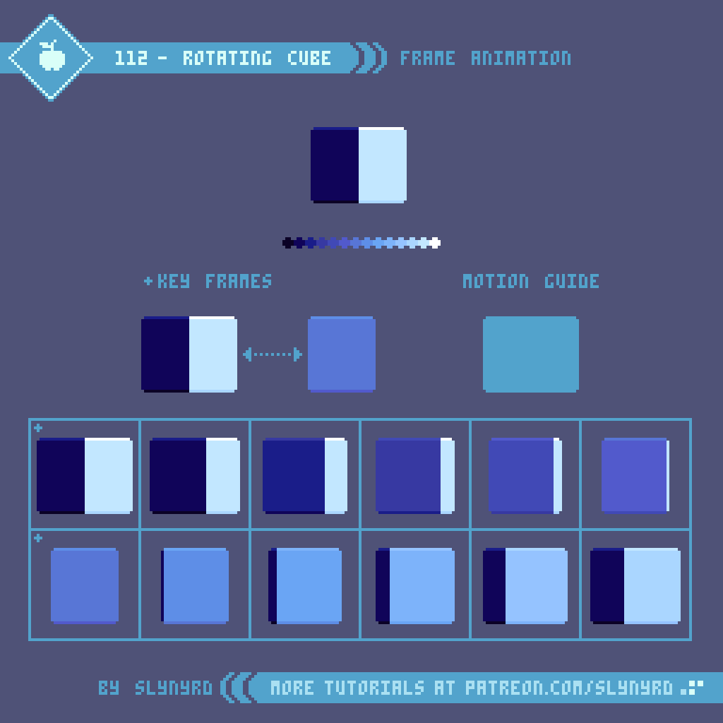 小游戏小马宝莉_小马宝莉儿童游戏_小马宝莉游戏专题