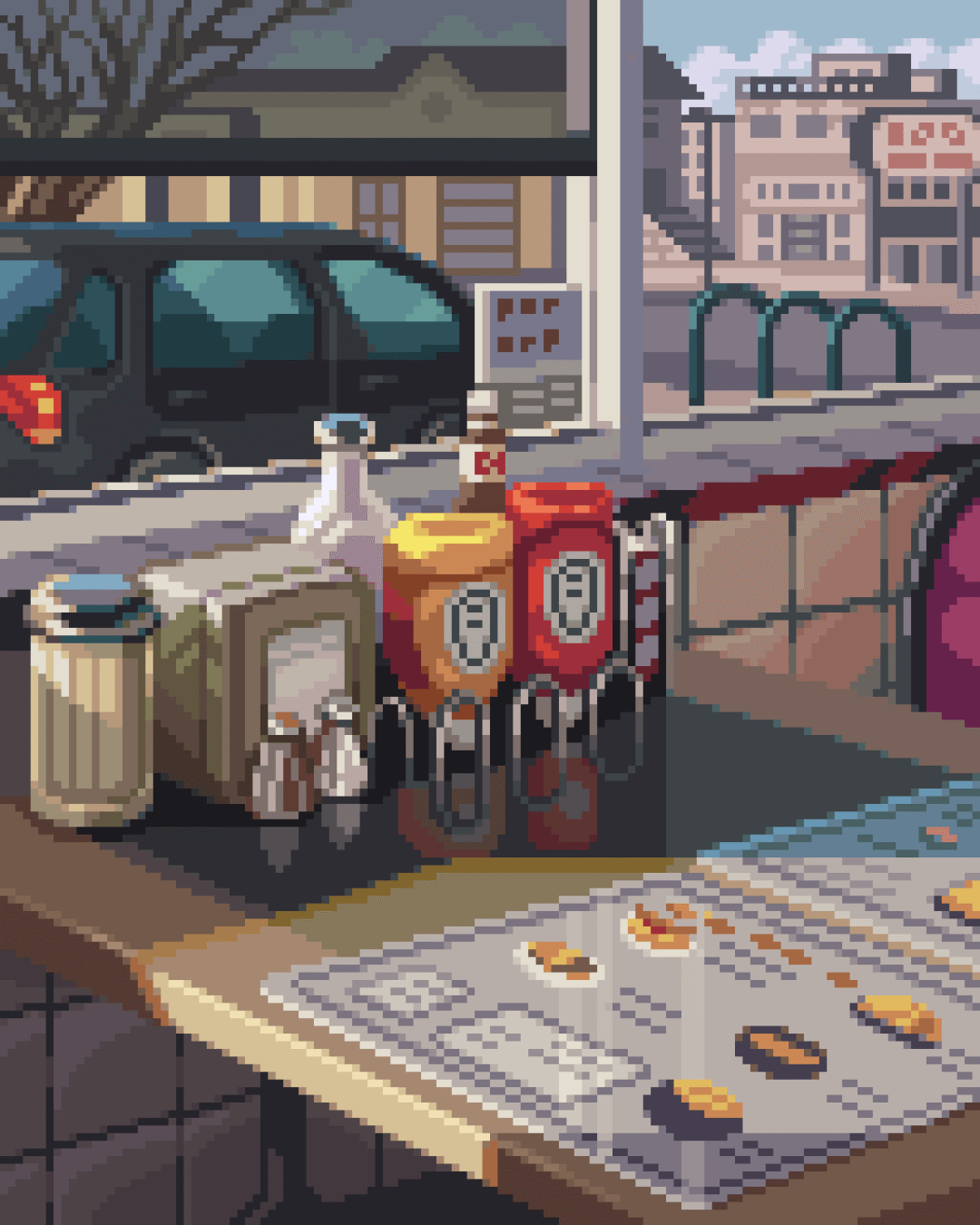 小马宝莉儿童游戏_小游戏小马宝莉_小马宝莉游戏专题