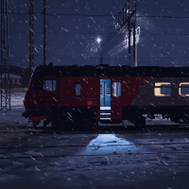 小游戏小马宝莉_小马宝莉儿童游戏_小马宝莉游戏专题