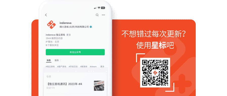 小游戏小马宝莉_小马宝莉游戏专题_小马宝莉儿童游戏