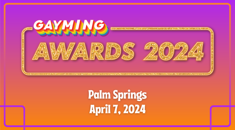 小马宝莉游戏专题_小马宝莉儿童游戏_小游戏小马宝莉