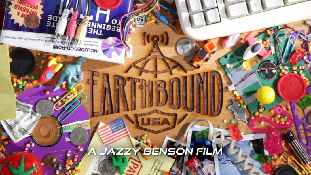 小马宝莉儿童游戏_小游戏小马宝莉_小马宝莉游戏专题