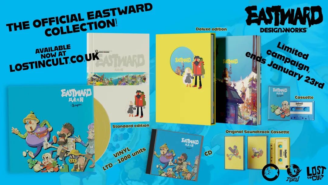 小游戏小马宝莉_小马宝莉儿童游戏_小马宝莉游戏专题