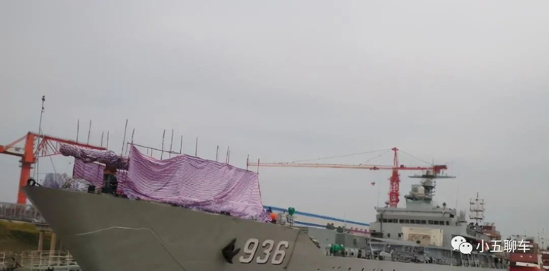 电磁炮的应用领域_电磁炮应用场景_电磁炮生活应用