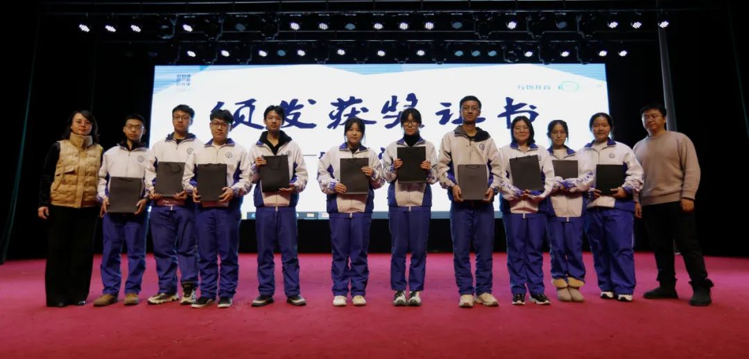 电磁炮生活应用_电磁炮应用场景_电磁炮的应用领域