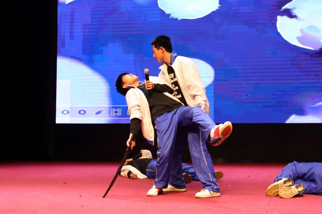 电磁炮生活应用_电磁炮的应用领域_电磁炮应用场景