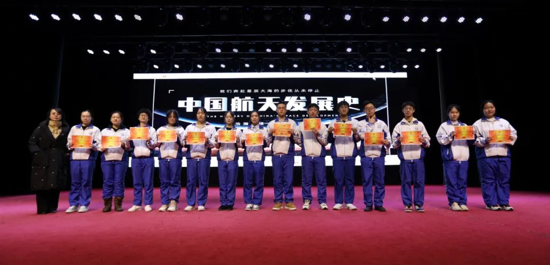 电磁炮生活应用_电磁炮的应用领域_电磁炮应用场景