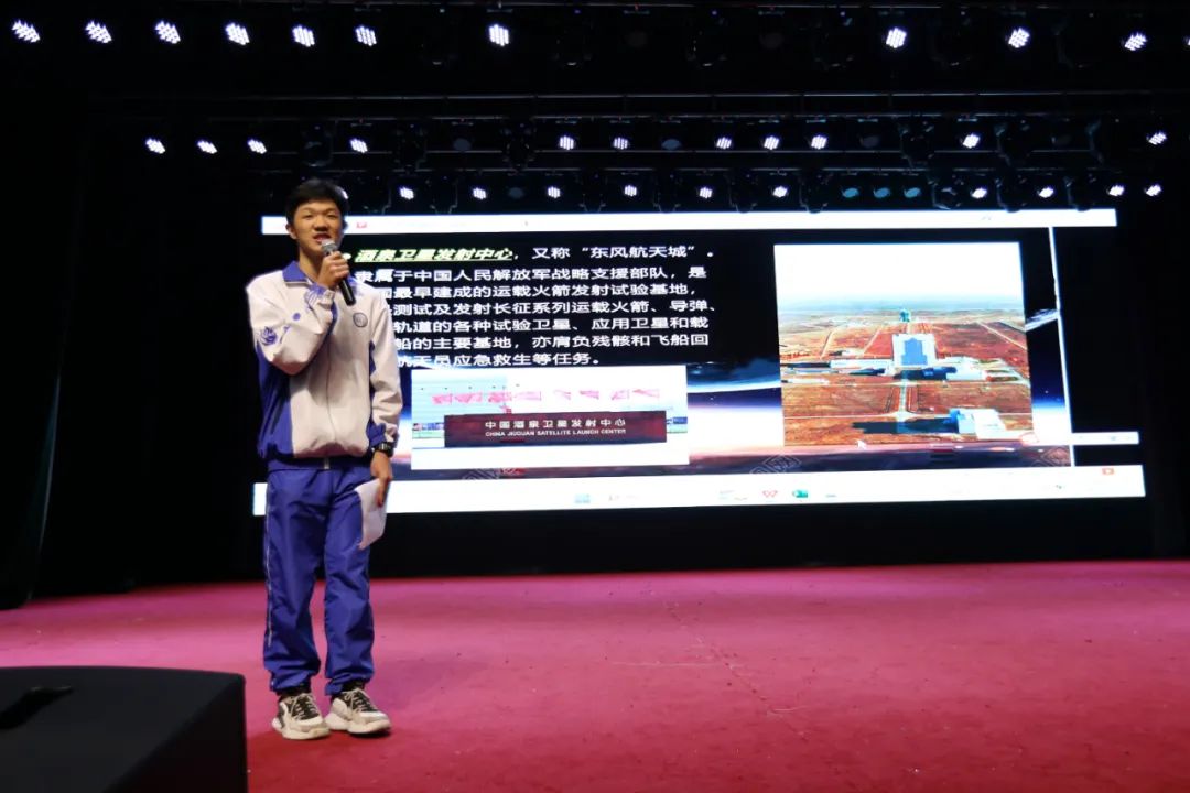 电磁炮应用场景_电磁炮的应用领域_电磁炮生活应用