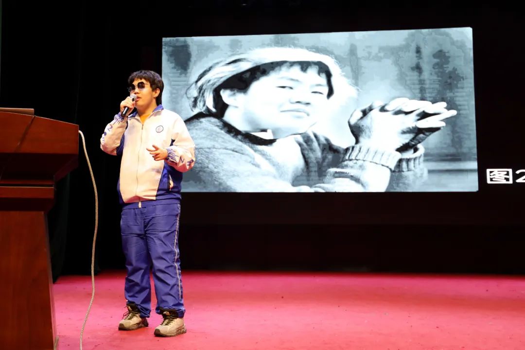 电磁炮应用场景_电磁炮生活应用_电磁炮的应用领域