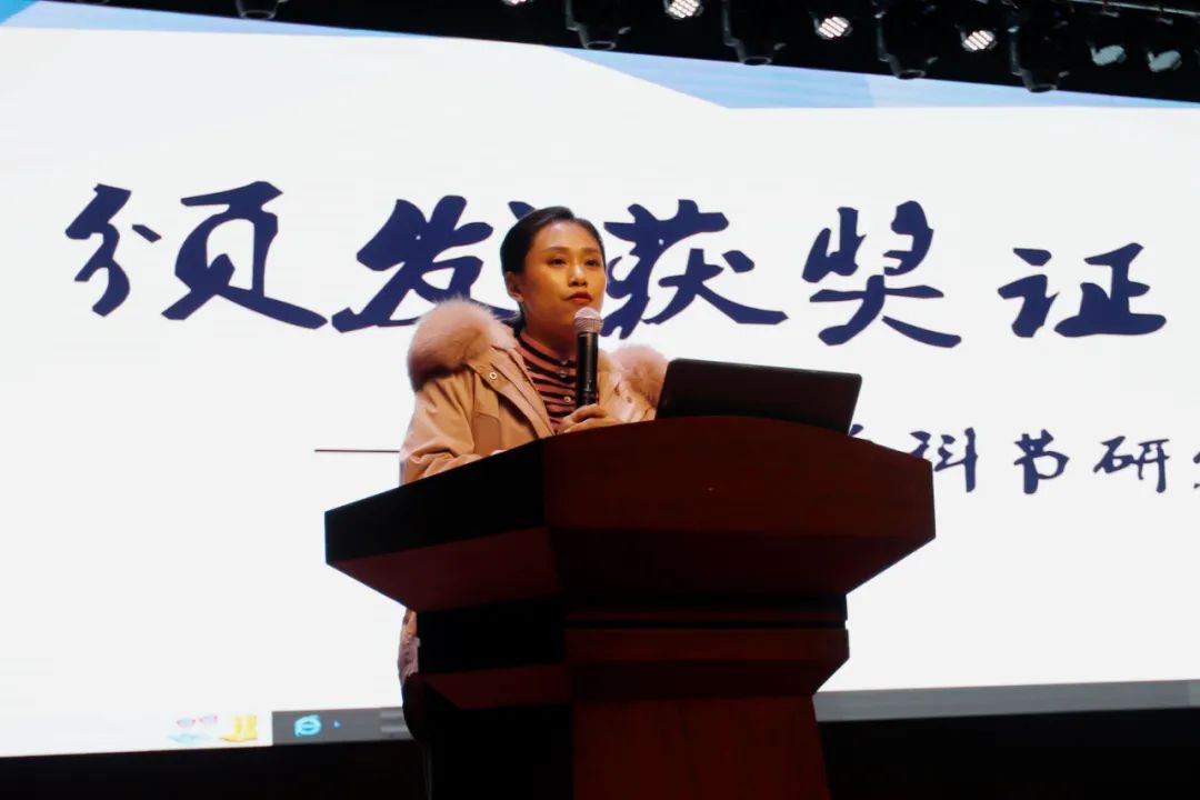 电磁炮生活应用_电磁炮应用场景_电磁炮的应用领域