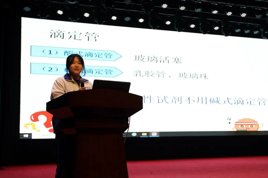 电磁炮的应用领域_电磁炮应用场景_电磁炮生活应用