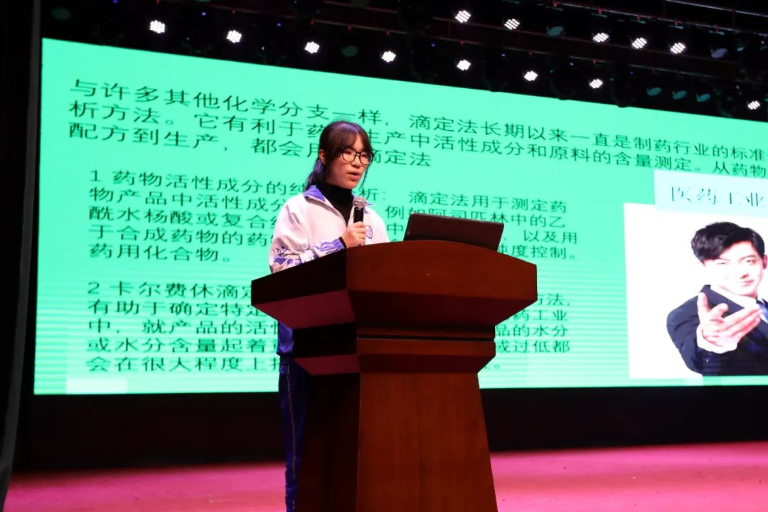 电磁炮的应用领域_电磁炮应用场景_电磁炮生活应用