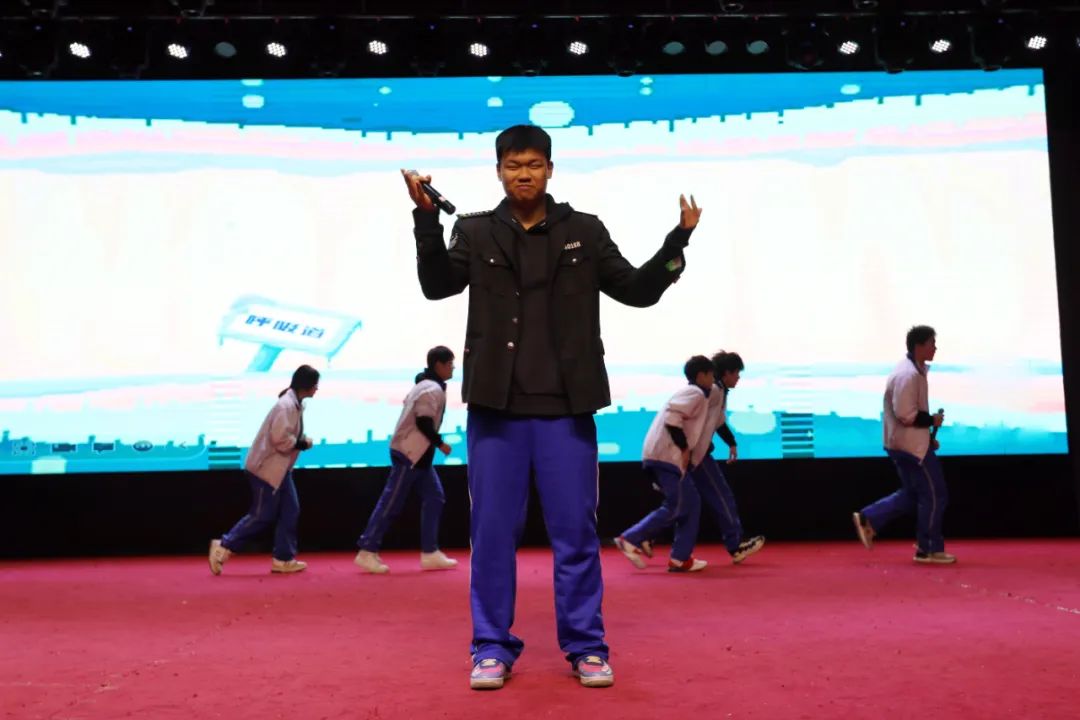 电磁炮生活应用_电磁炮应用场景_电磁炮的应用领域