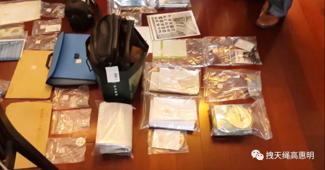 电磁炮生活应用_电磁炮在生活中的应用_电磁炮的应用