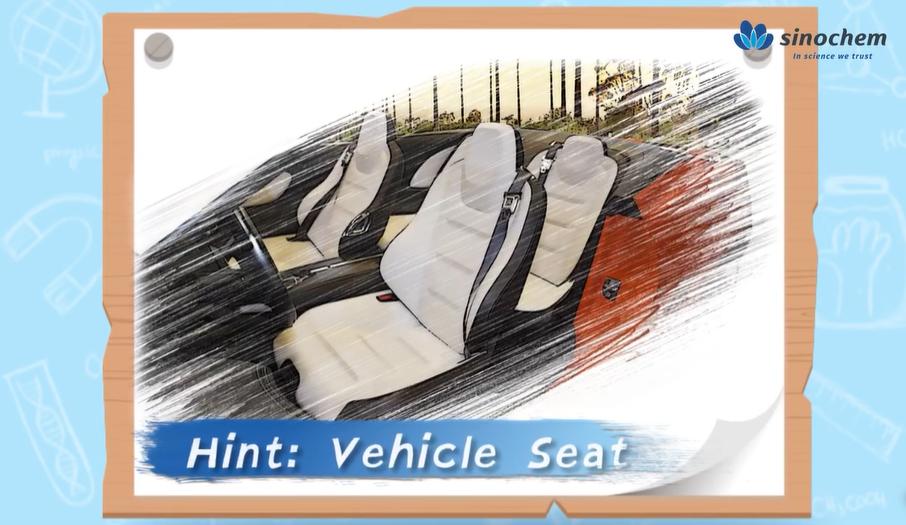 物理化学在生活应用_应用物理应用化学_物理化学的生活应用