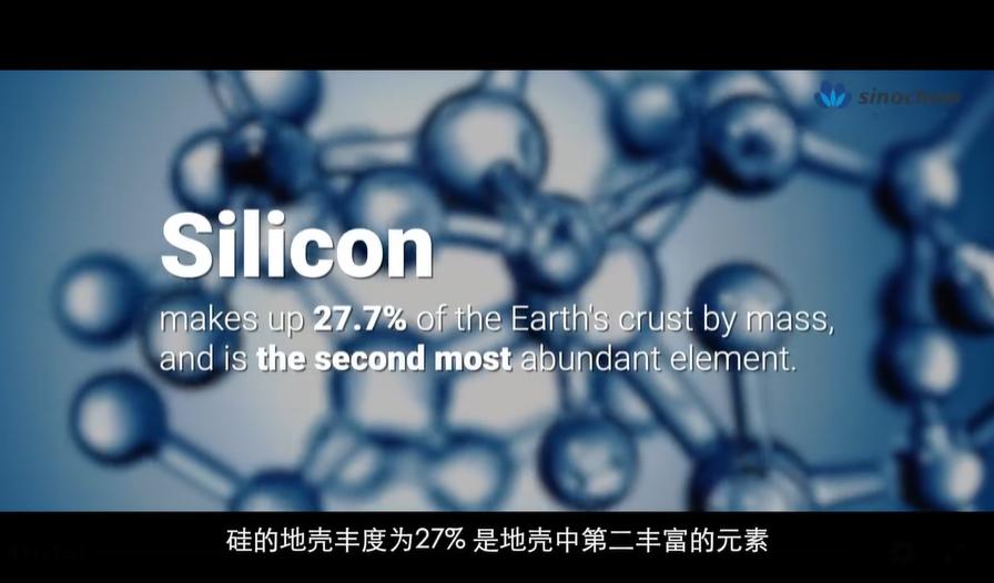 物理化学在生活应用_物理化学的生活应用_应用物理应用化学