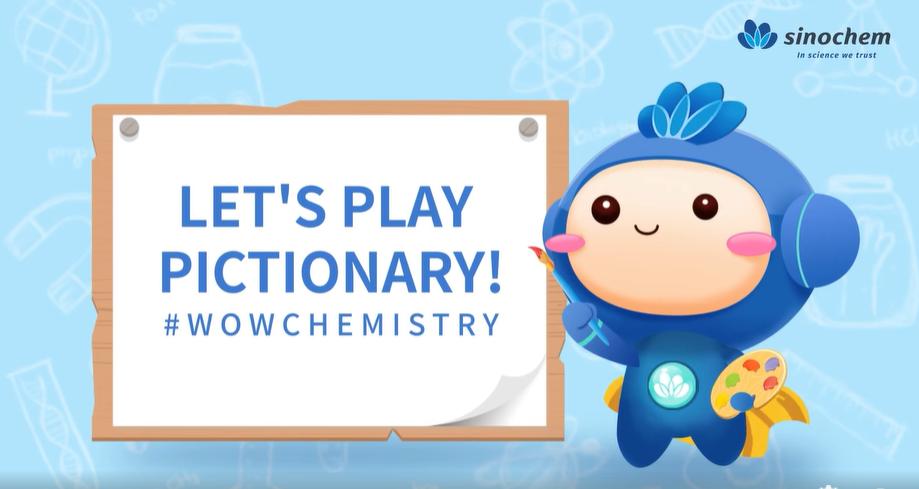 物理化学的生活应用_应用物理应用化学_物理化学在生活应用