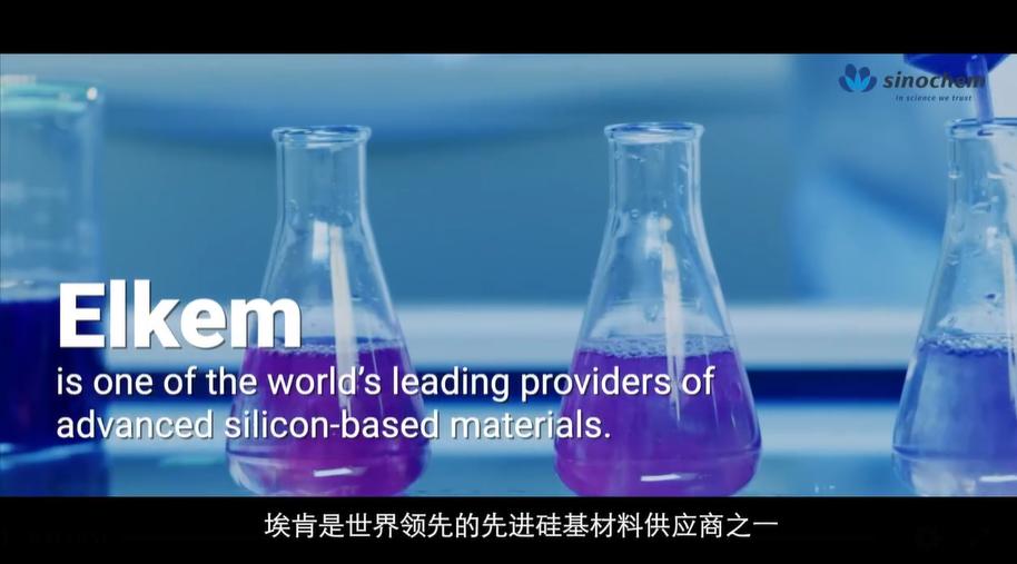 物理化学的生活应用_物理化学在生活应用_应用物理应用化学