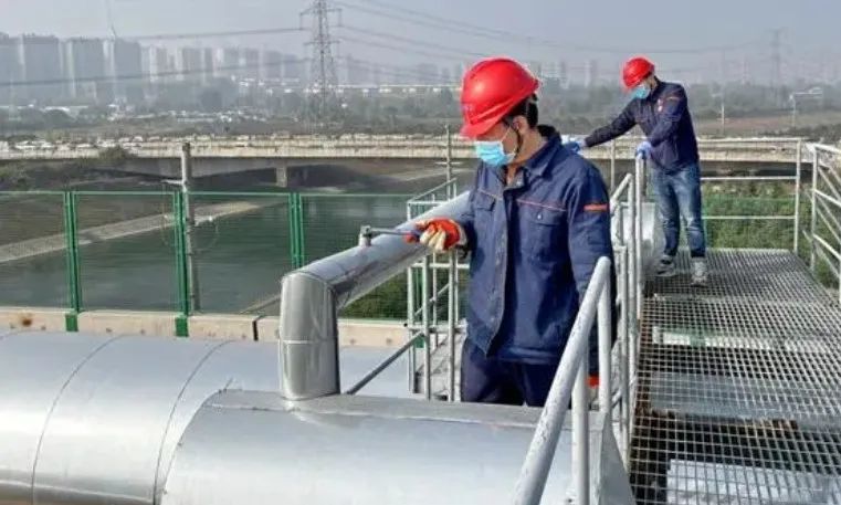 郑州地铁播报语音内容_郑州晚报地铁报 生活 应用 app_郑州地铁播报台词