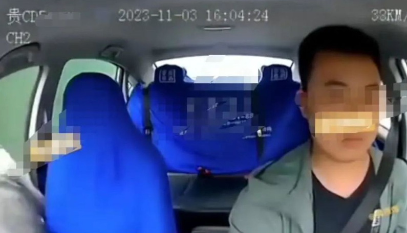 郑州晚报地铁报 生活 应用 app_郑州地铁播报语音内容_郑州地铁播报台词