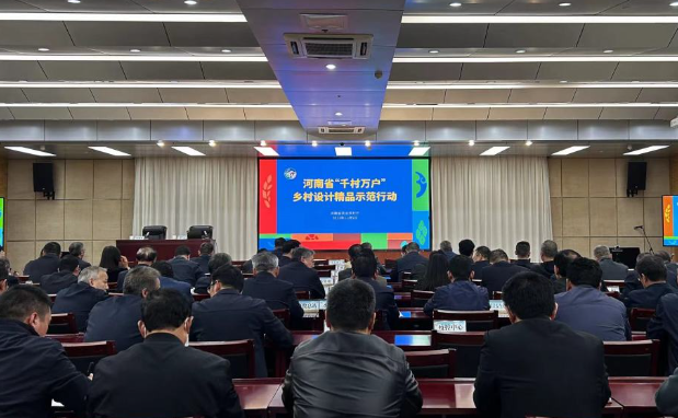 郑州晚报地铁报 生活 应用 app_郑州地铁播报语音内容_郑州地铁播报台词