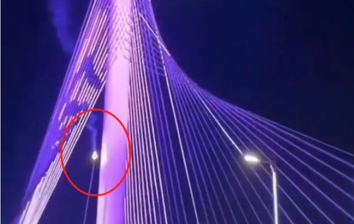 郑州地铁播报语音内容_郑州地铁播报台词_郑州晚报地铁报 生活 应用 app