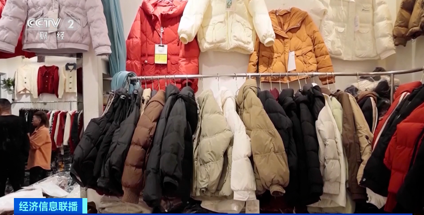 郑州地铁播报语音内容_郑州晚报地铁报 生活 应用 app_郑州地铁播报台词