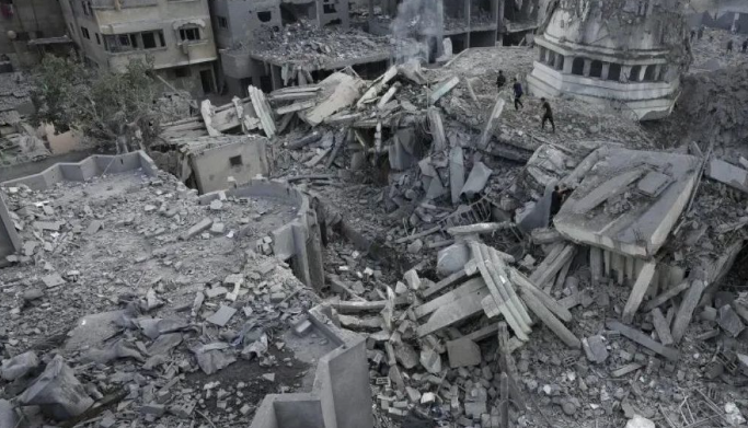 郑州晚报地铁报 生活 应用 app_郑州地铁播报语音内容_郑州地铁播报台词