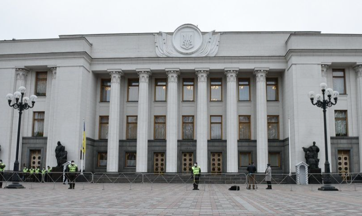郑州晚报地铁报 生活 应用 app_郑州地铁播报台词_郑州地铁播报语音内容