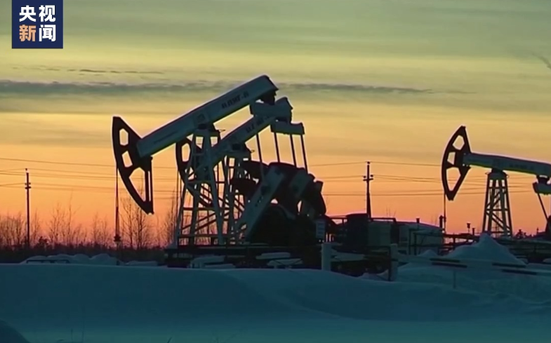 郑州地铁播报台词_郑州地铁播报语音内容_郑州晚报地铁报 生活 应用 app