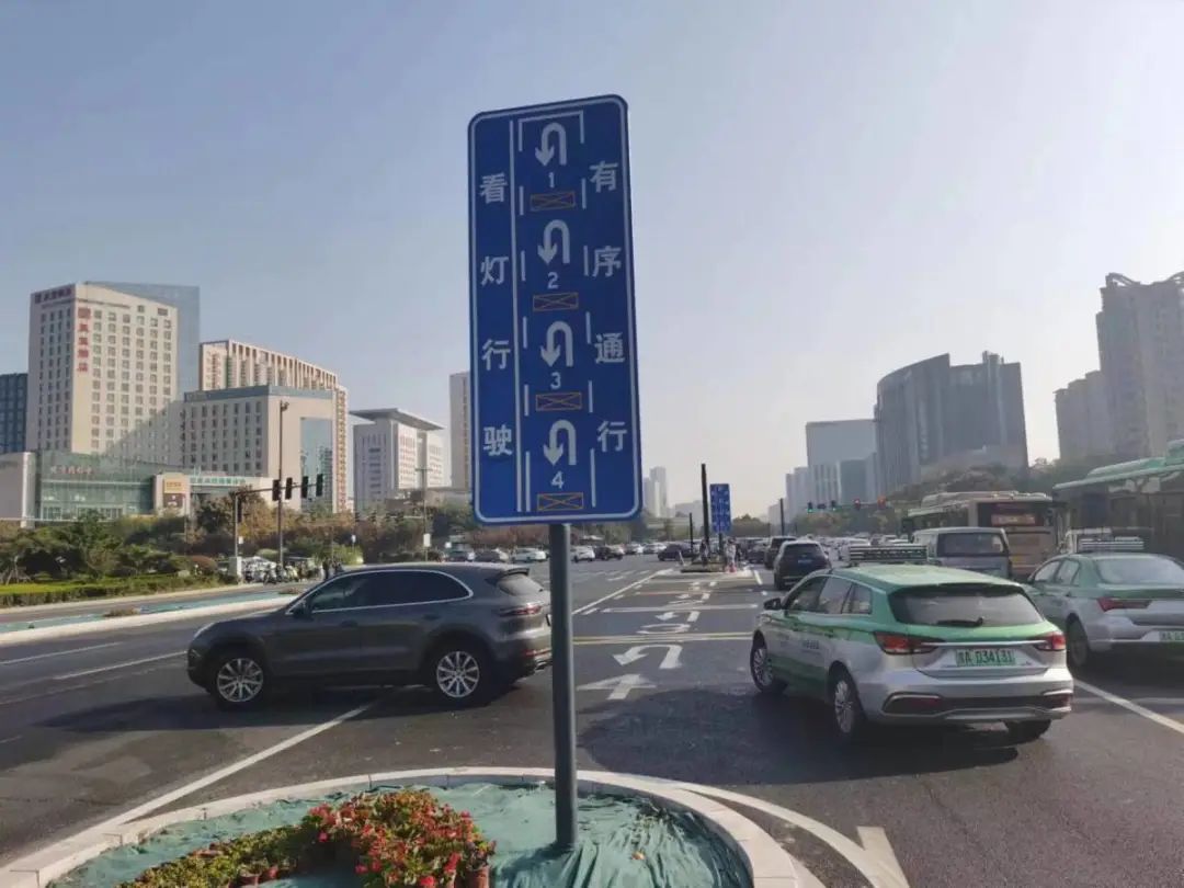 郑州地铁播报语音内容_郑州地铁播报台词_郑州晚报地铁报 生活 应用 app