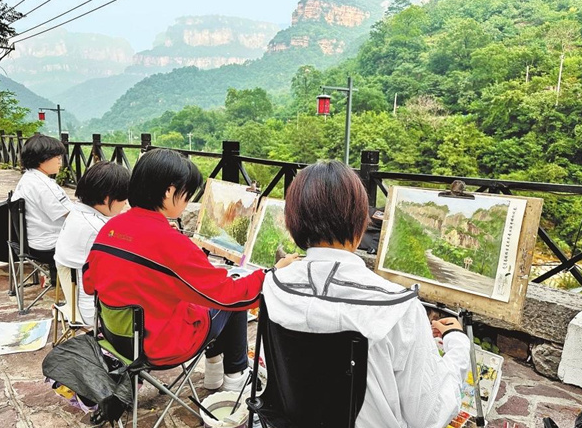郑州晚报地铁报 生活 应用 app_郑州地铁播报语音内容_郑州地铁播报台词
