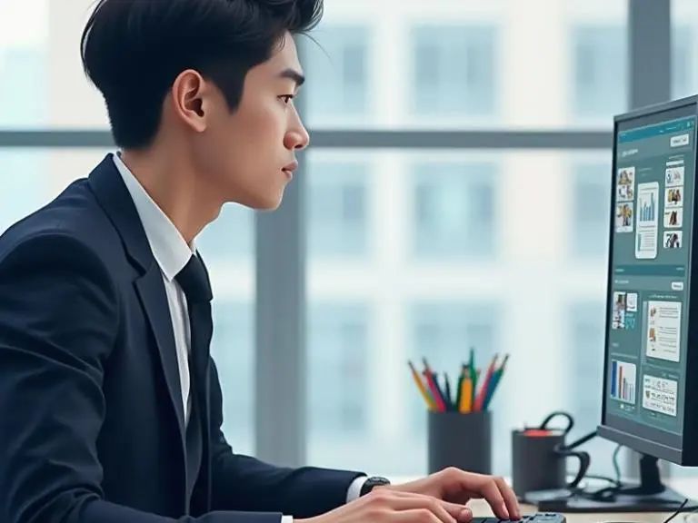 手机修图技巧大全:美图秀秀修图基础教程