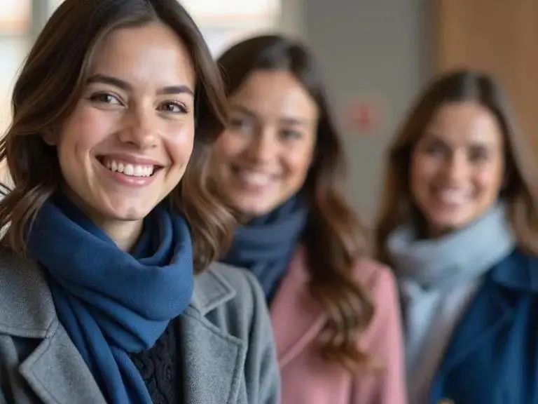 手机修图技巧大全:美图秀秀修图基础教程