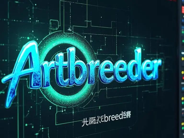 手机修图技巧大全:美图秀秀修图基础教程