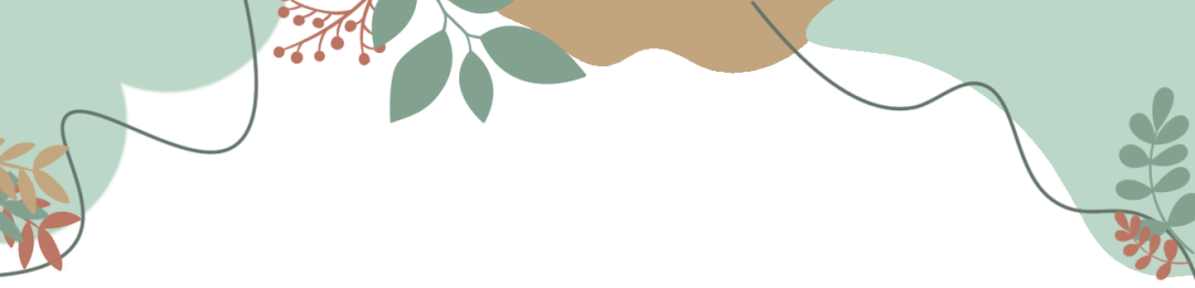 聚焦户外游戏  点亮教研智慧 —— 武山县第一幼儿园教研活动