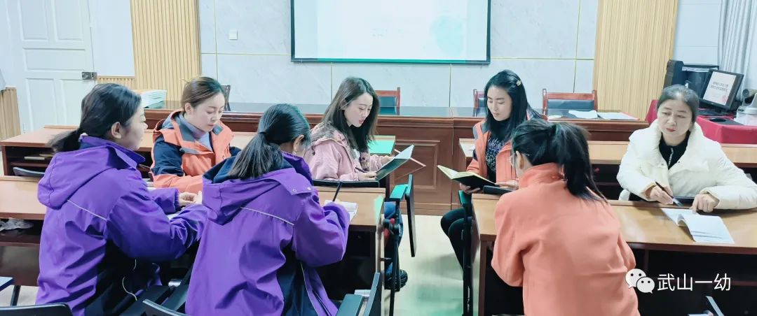 多玩专题游戏_多玩游戏平台_多玩游戏app