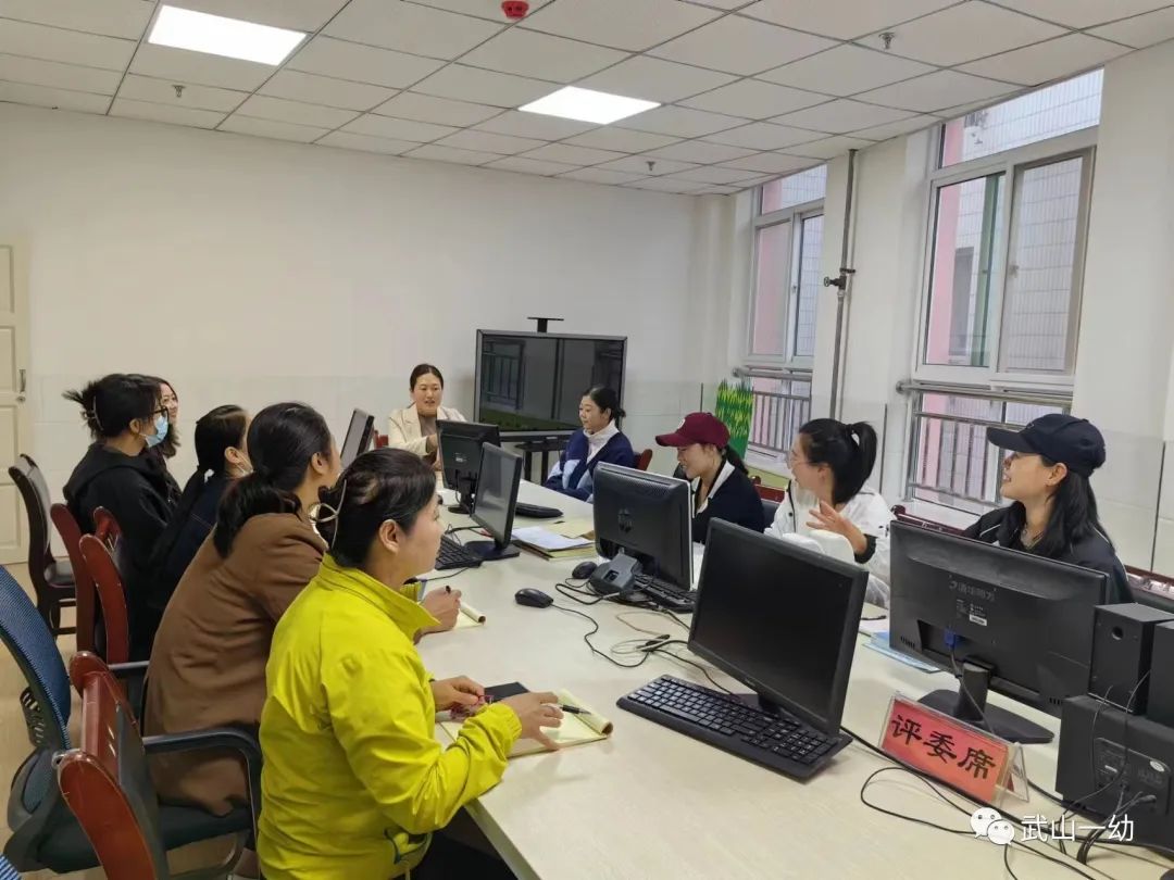 多玩游戏app_多玩游戏平台_多玩专题游戏