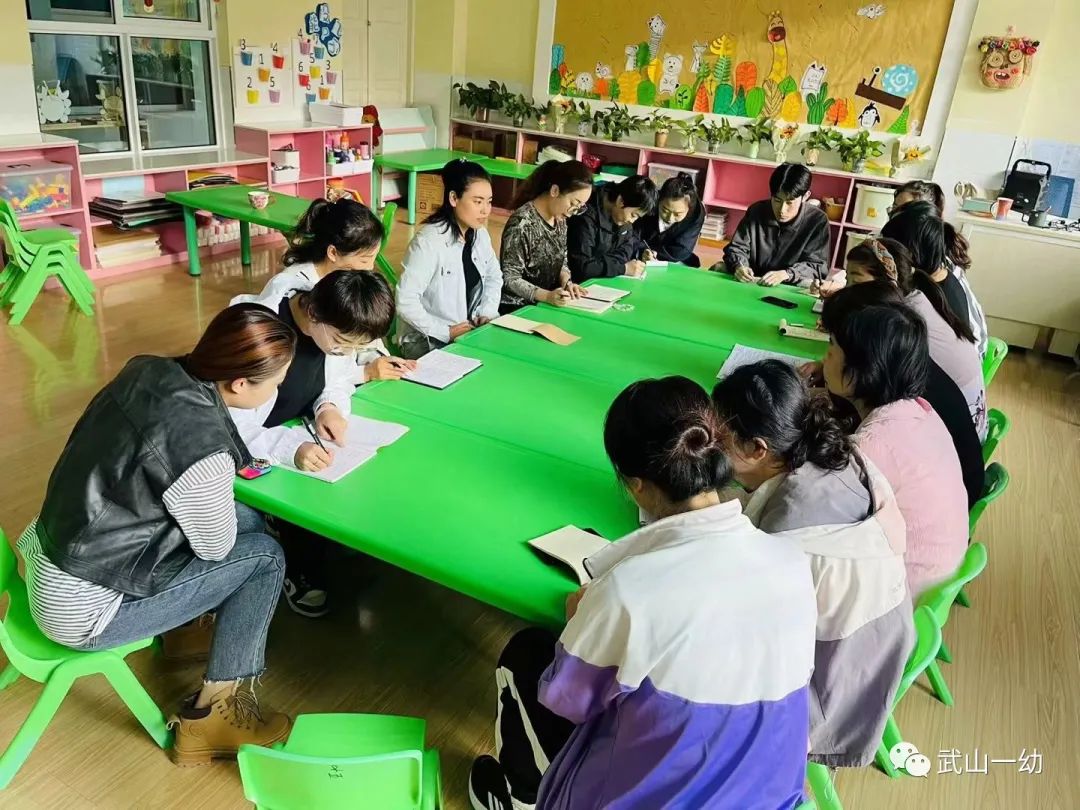 多玩专题游戏_多玩游戏平台_多玩游戏app