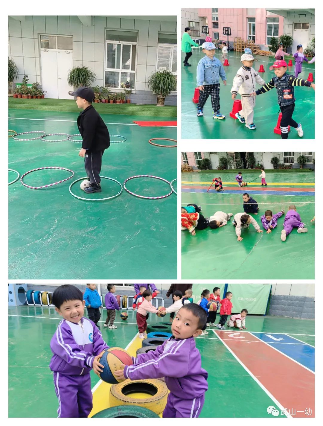 多玩专题游戏_多玩游戏平台_多玩游戏app