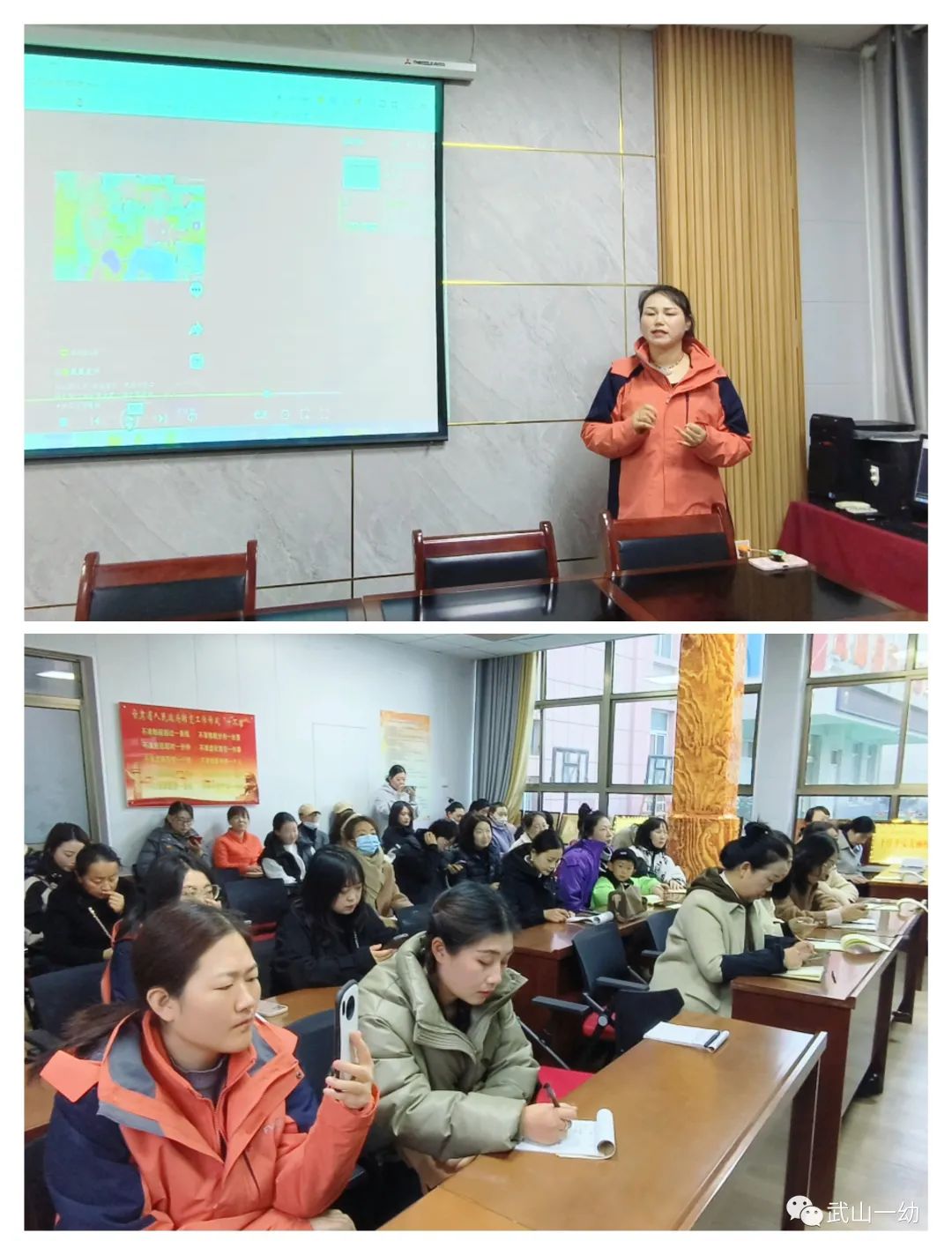 多玩游戏平台_多玩专题游戏_多玩游戏app